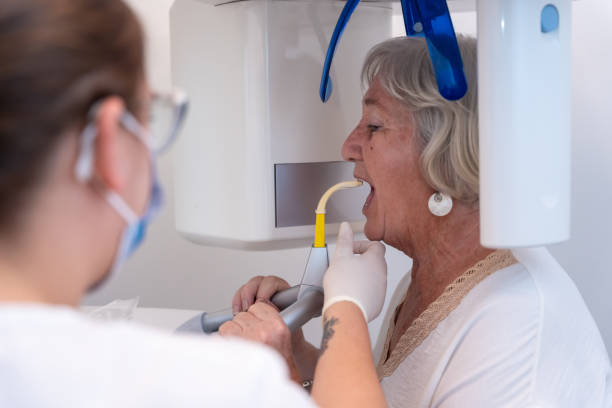 Best Emergency Root Canal Treatment in Charlotte, NC