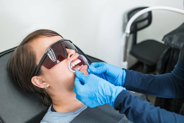 Best Orthodontic Emergency Dentist in Charlotte, NC